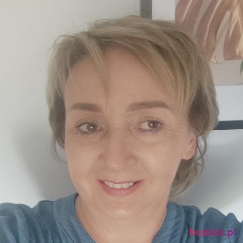 julia888, Female, 63 years, Kielce