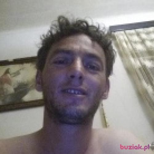 szczeniak1981, Male, 45 years, mazowieckie
