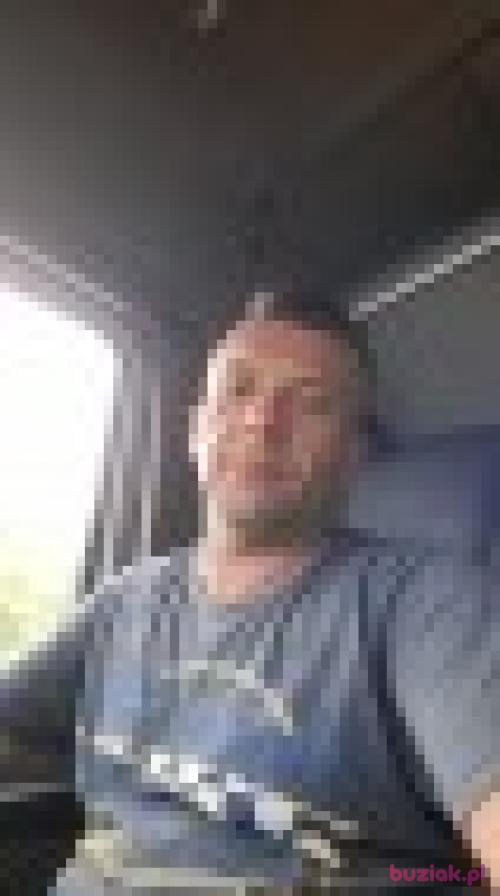 Bart24, Male, 44 years, Bolesławiec