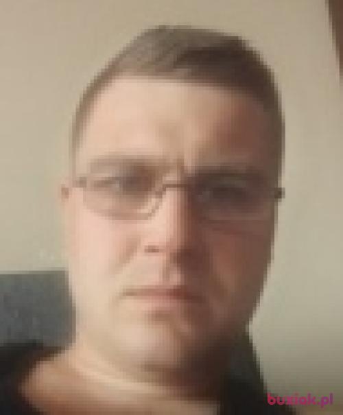Dux87, Mężczyzna, 39 lat, Szczecin