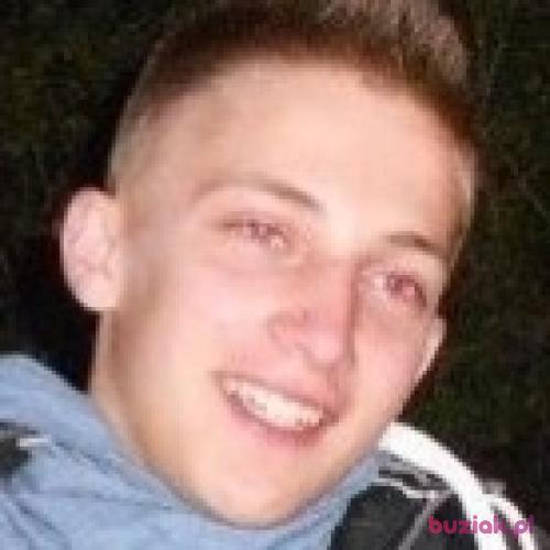 PatrykUK97, Male, 29 years, Cambridgeshire