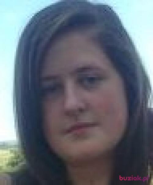 Weronika1108, Female, 32 years, Czarnków