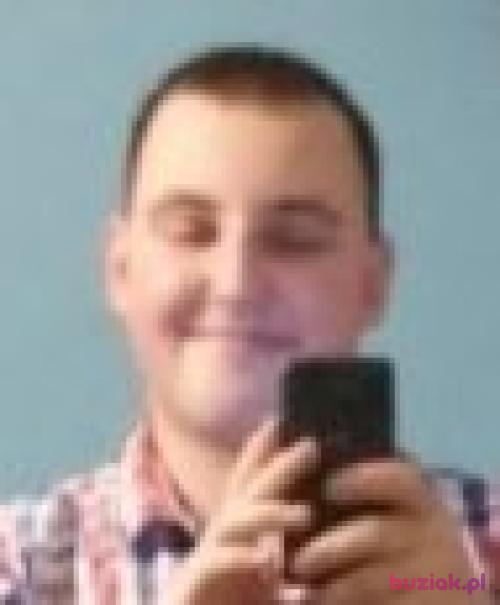 Patryk95, Male, 31 years, Overijssel