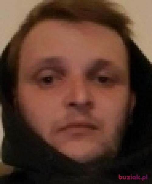Bragadacio, Male, 38 years, Almere