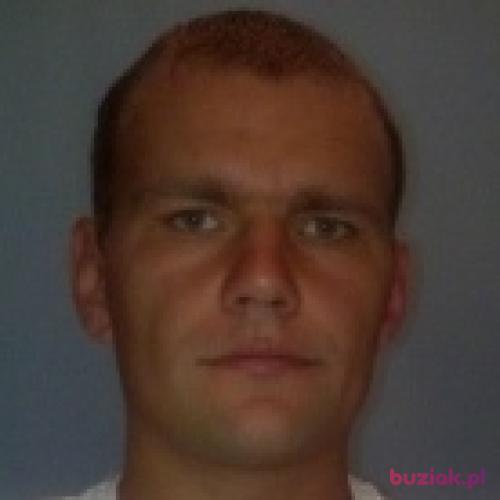 piotrek342, Male, 35 years, Biłgoraj