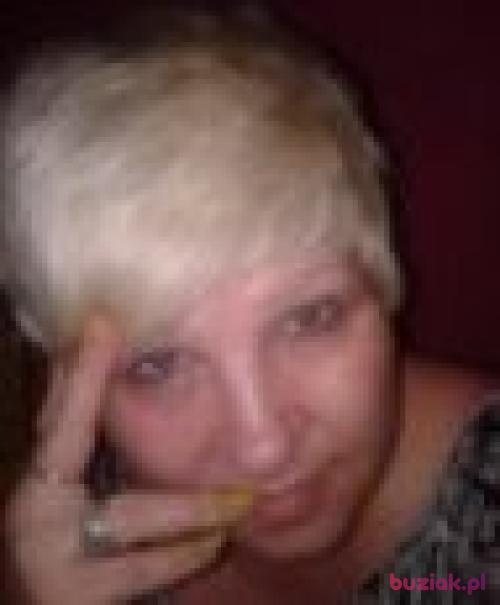dorotta8, Female, 58 years, Lidzbark