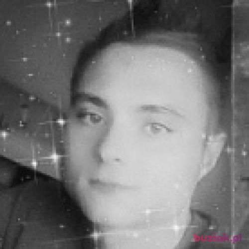 Marcinnnek1, Mężczyzna, 28 lat, Wałbrzych