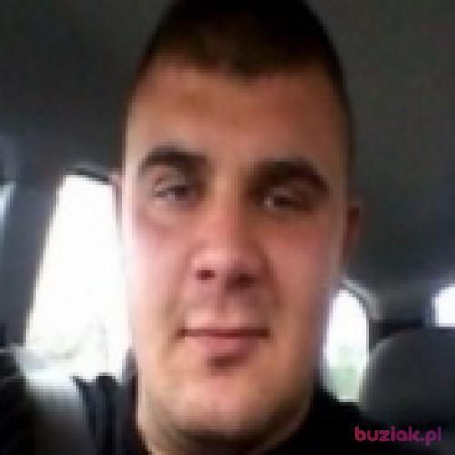 KochamPiekno, Male, 34 years, Bydgoszcz