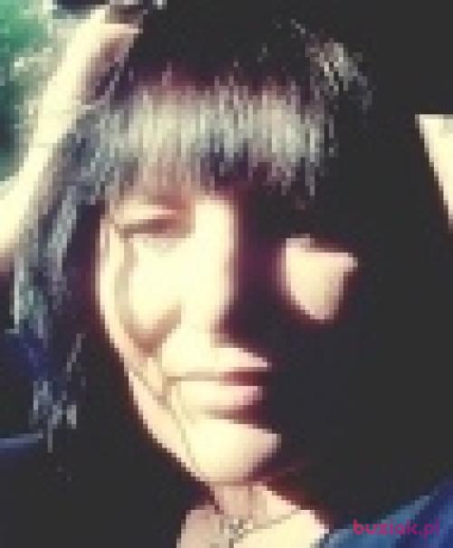 polkapotrafi, Female, 51 years, śląskie