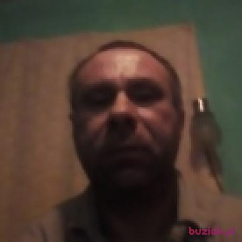 Bercik1975, Male, 51 years, Giżycko