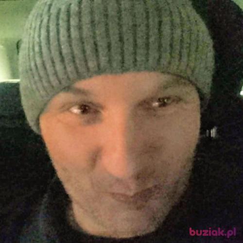Alff, Male, 46 years, Wakefield