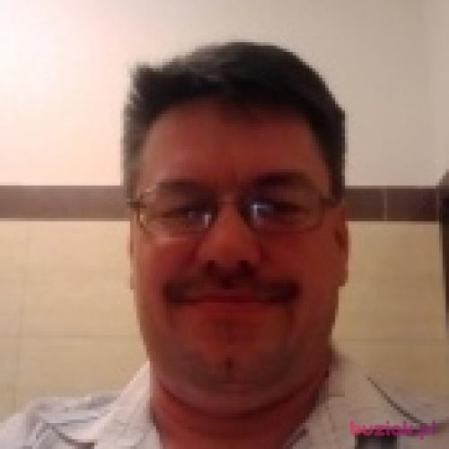 marecki7308, Male, 53 years, Żuromin