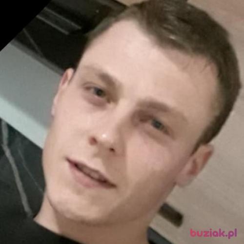 zyczliwyharison, Male, 25 years, Złocieniec