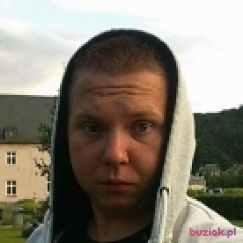 Kris1906, Male, 39 years, Birmingham