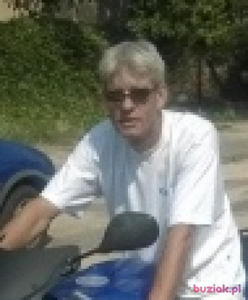 toomeek196, Mężczyzna, 56 lat, Wieluń