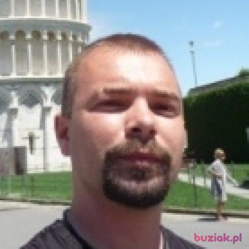 gutek361, Mężczyzna, 38 lat, Gdańsk