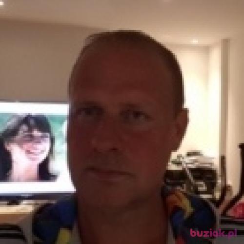 rozkrencony2017, Male, 52 years, Glasgow