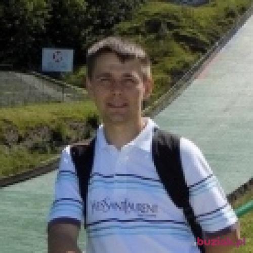 kamsie, Male, 41 years, mazowieckie