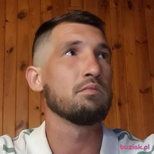 adldz, Mężczyzna, 36 lat, Łódź