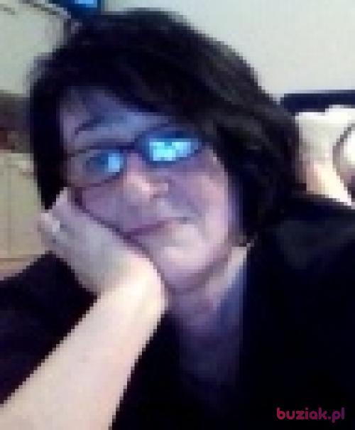 joela, Female, 60 years, Bolesławiec