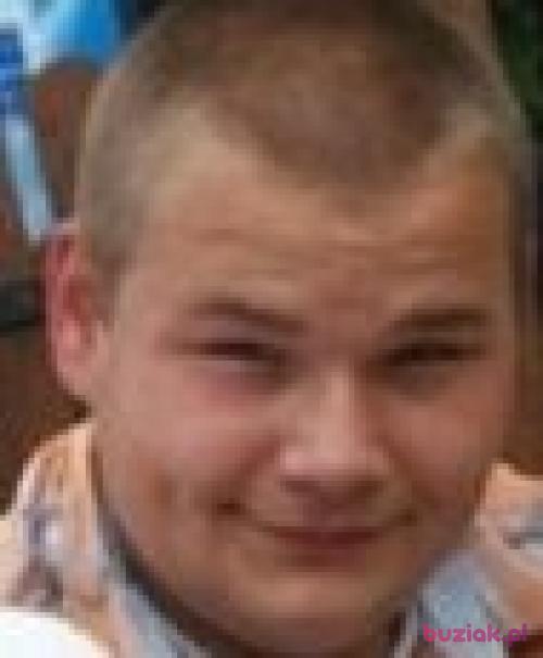 Lukasz31212, Mężczyzna, 34 lata, Głowno
