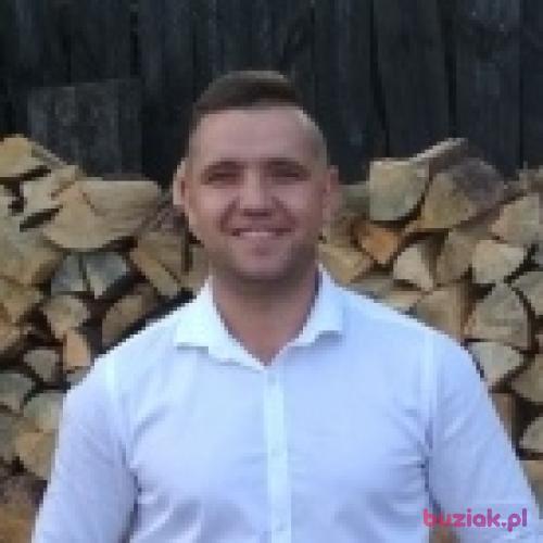 rozba92, Male, 34 years, Tarczyn