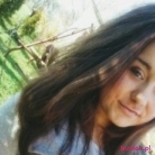 MKL1919, Female, 27 years, Sosnowiec