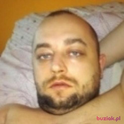 Dawidok2, Male, 37 years, Giżycko