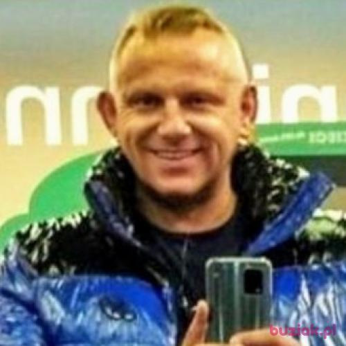 Piotr0707, Male, 49 years, Arcen