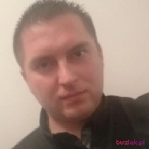 litwin17, Male, 39 years, lubuskie