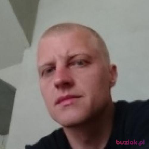Damiandamianos, Mężczyzna, 42 lata, wielkopolskie