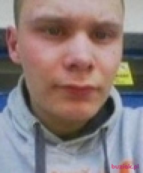 marcinnaklo, Male, 34 years, Nakło nad Notecią