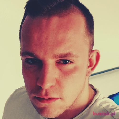 shadow33, Male, 38 years, Sosnowiec