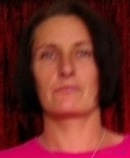 Kacperek23, Kobieta, 47 lat, Olecko