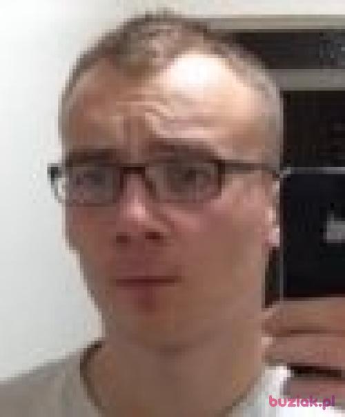 Olilek94, Male, 32 years, Liverpool