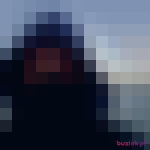 jebalbym, Male, 42 years, Szczecinek