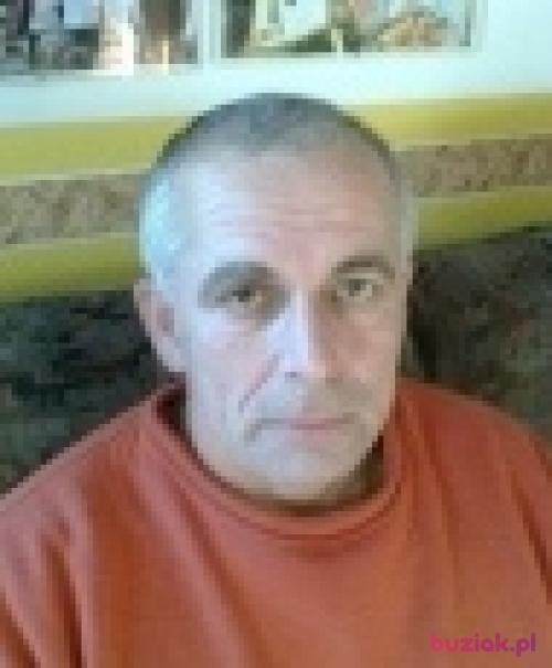 iwoka57, Male, 66 years, Białystok