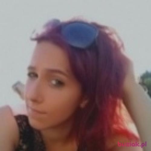 Dominika68, Kobieta, 33 lata, Rabka