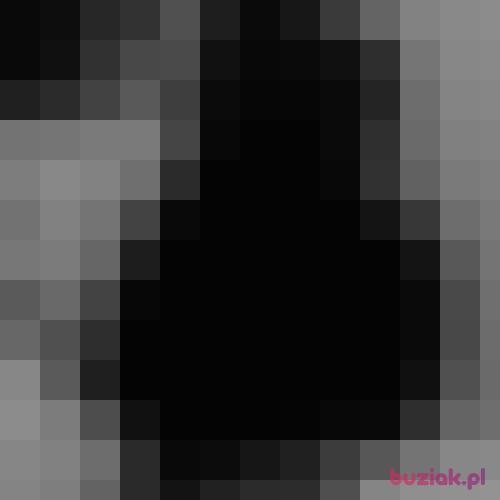 Julcix59, Female, 23 years, Płock