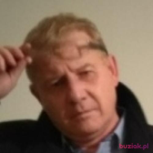 javmar, Mężczyzna, 63 lata, Lublin