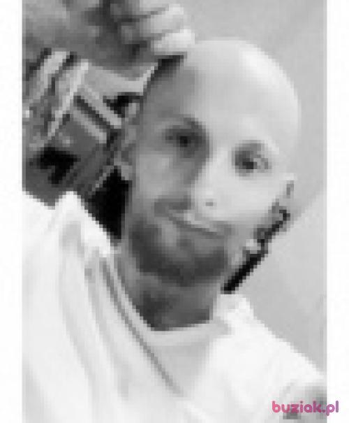 Skolsiak, Male, 35 years, Eindhoven
