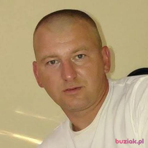jordi621, Male, 43 years, Eindhoven
