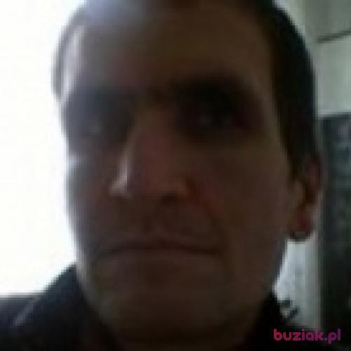 VEGETA32, Male, 39 years, Sochaczew