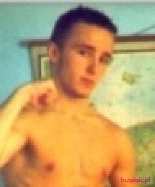 dadus19, Male, 40 years, Szczawnica