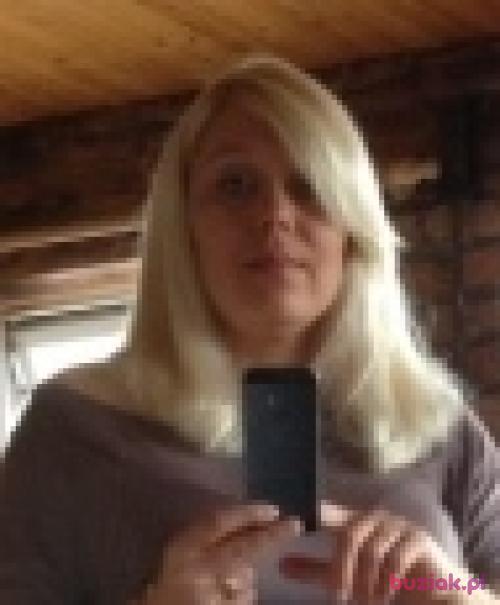 izkapatrycja, Female, 45 years, Portlaoise