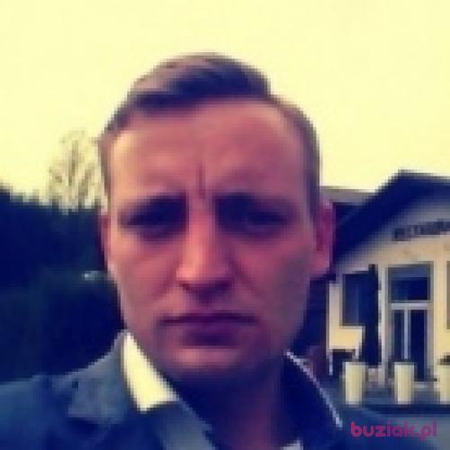 miodaster, Male, 35 years, Leszno