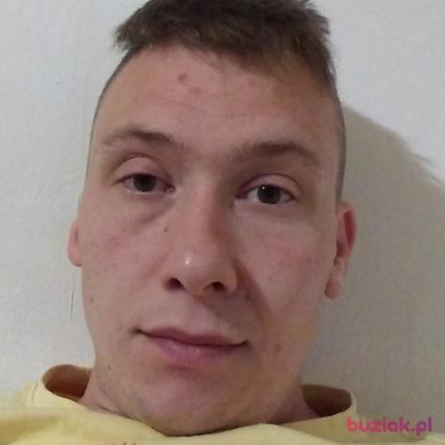 dzielnyTomasz11, Male, 35 years, Amersfoort