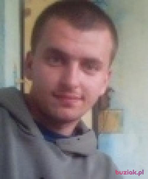 sylwek25, Male, 35 years, Lubań