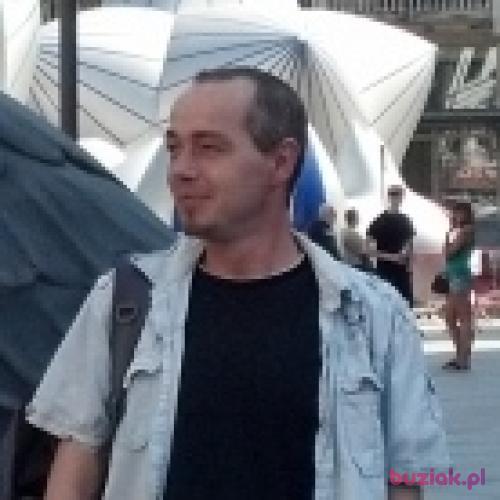 neja1973, Male, 52 years, Bydgoszcz