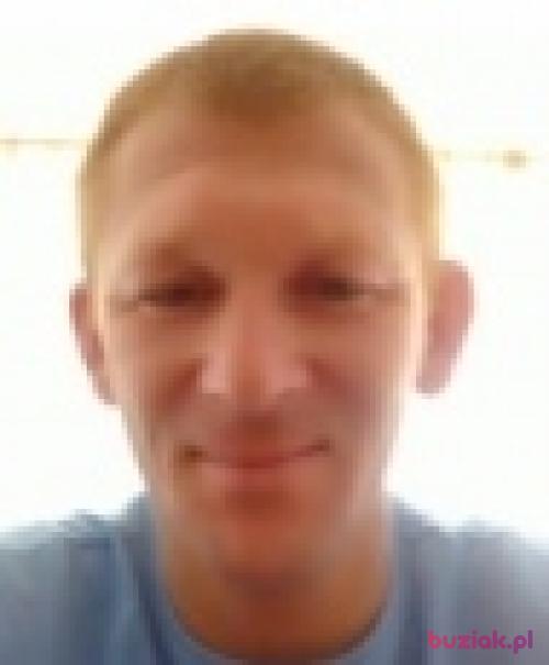 tomany, Mężczyzna, 49 lat, Szczecin